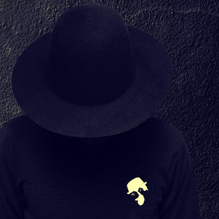 Gentleman (DJ) poster