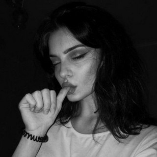 roxyflow1337