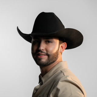 Luis David