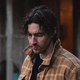 Dean Lewis poster