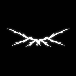 araël