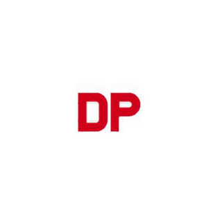 Disphonic