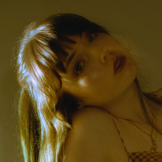 Fleur