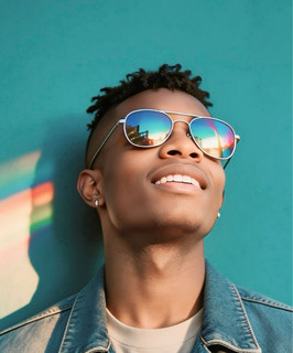 Gambeta Arroyo poster