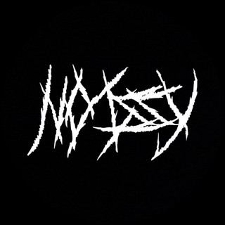 Noissy