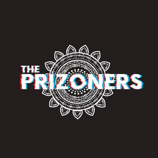The Prizoners cover