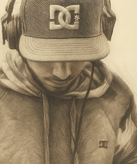 AkiM