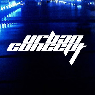 Urban Concept