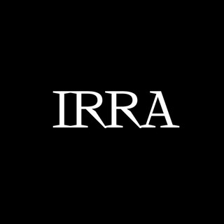 IRRA
