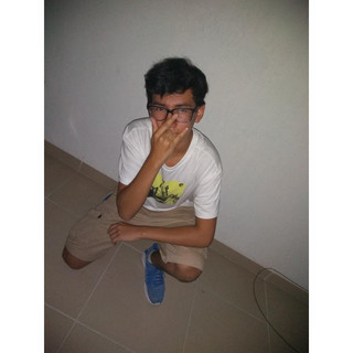 Men2a