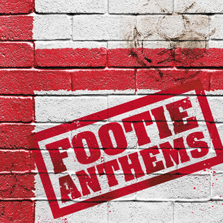 The Football Classics Band