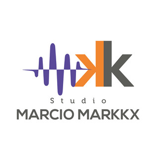 Studio Vocal Marcio Markkx poster