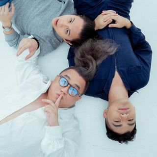 Wonggoys poster