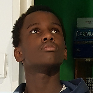 Olomath