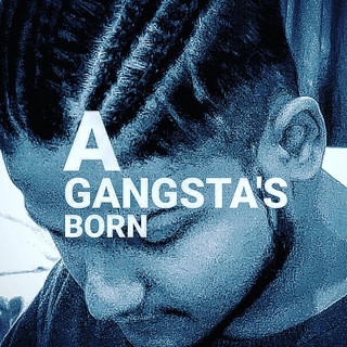 Tezz Music