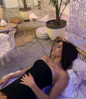 Elsa Dedi