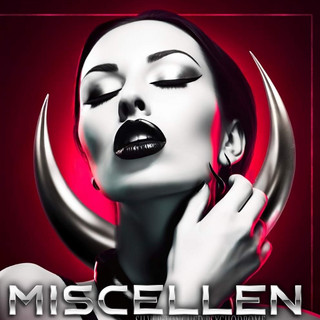 Miscellen Photo