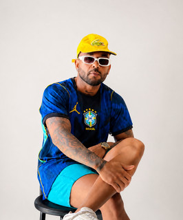 DJ KIO