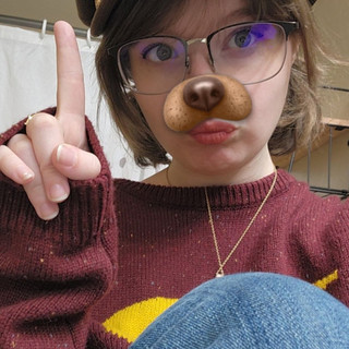 Hailey Sheely