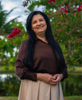 Mirian Santos