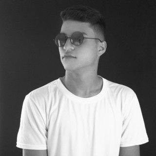 Michael Lebeats cover
