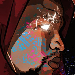 YLN