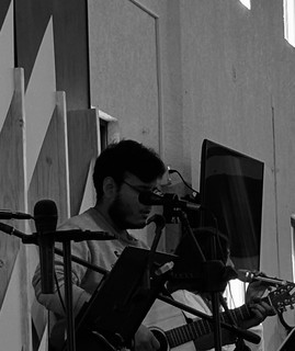 Javier Lugo