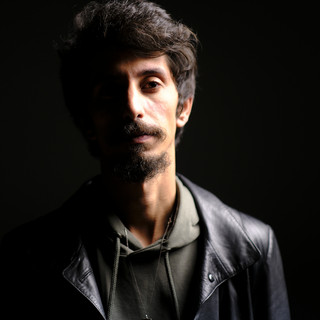adamthevisage