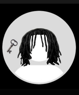 Jvst Key