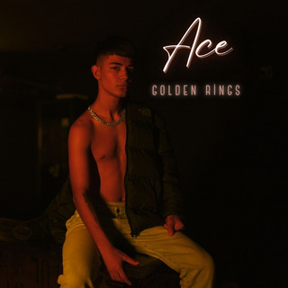 Ace