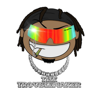 Supraman