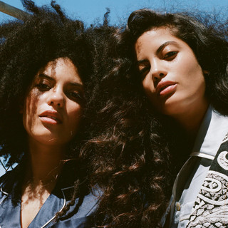 ibeyi