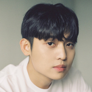 도우진
