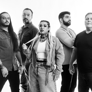 Álibi De Orfeu poster