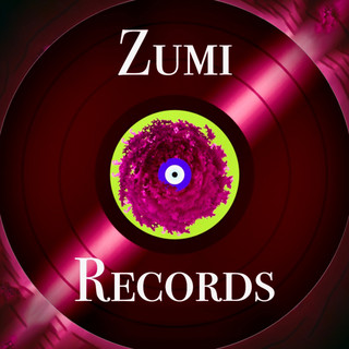 Zumi Records Productions