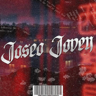 Joseo Joven