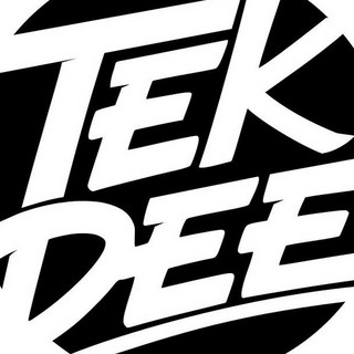 TekDee