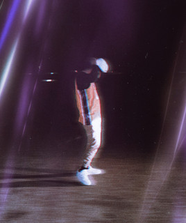 Luh Chris