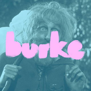 Burke