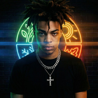 Rocky Views artist photo