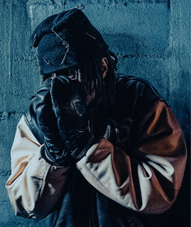 Sawé bi