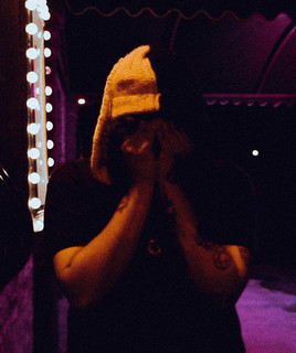 Puff Breezy