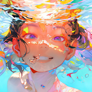 AikoTunes