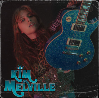 Kim Melvin Photo