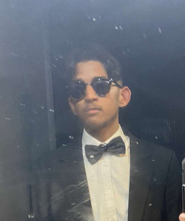 Kaushik A