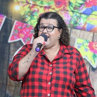 Patty Santana