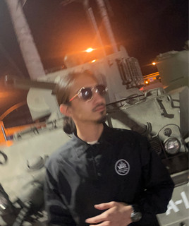 RipYrSoul