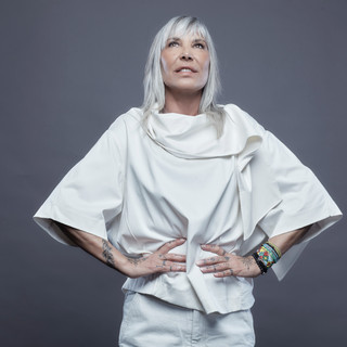 Zazie