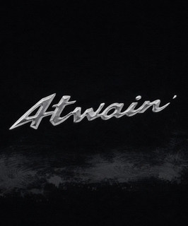 4twain