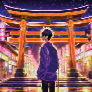 li!lac_v